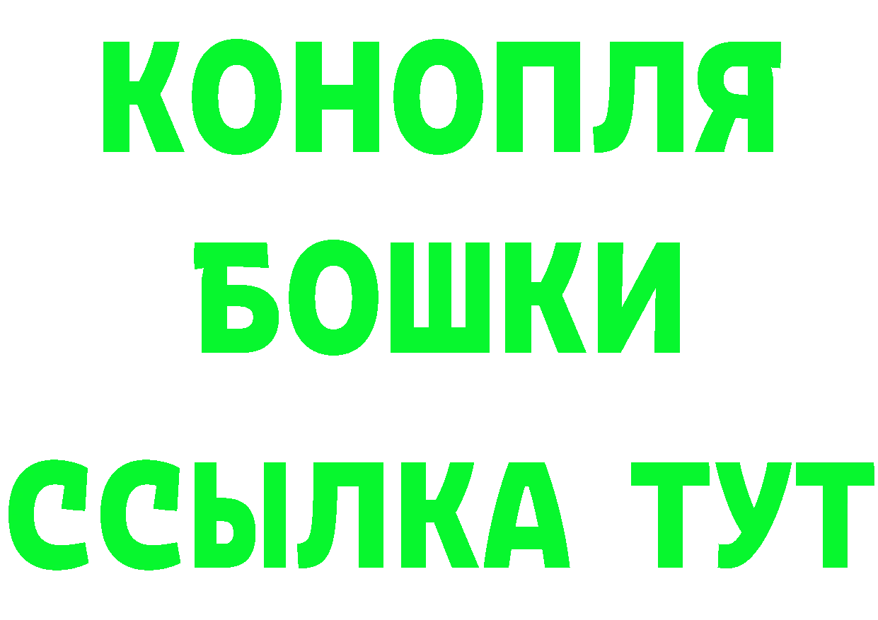 Альфа ПВП СК КРИС рабочий сайт shop МЕГА Елизово